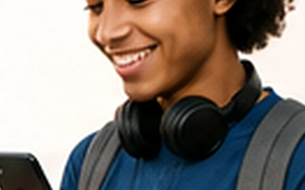 Teen Socials — Kind E.L.F. Collective Austin youth and family community
